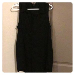 👛 CCO Final Price 👛 - Willi Smith Blouse